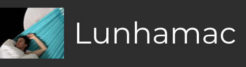 logo lunhamac