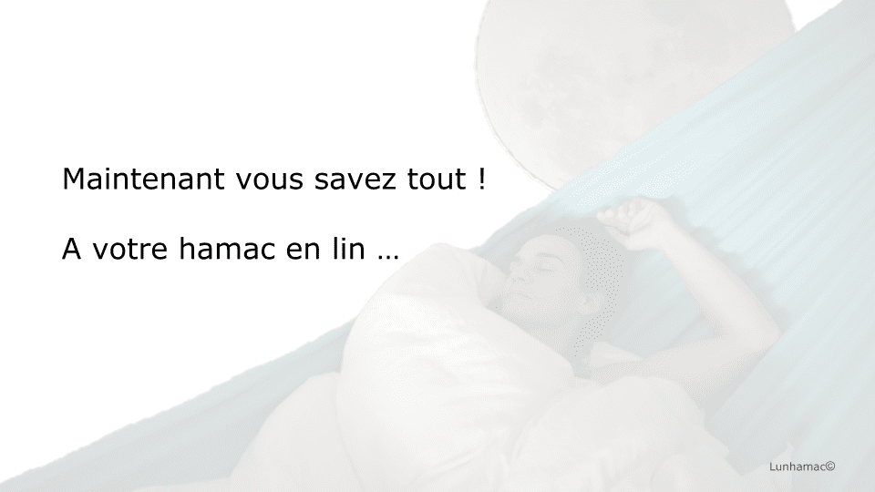 contact@lunhamac.fr