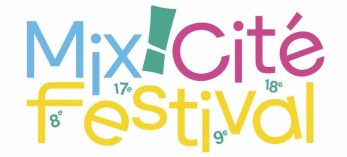 Logo_MixCite Logo MixCite
